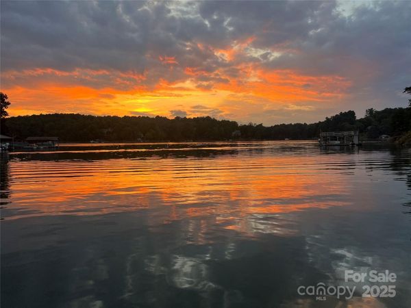 1600 Lillians Point Court, Morganton, NC 28655