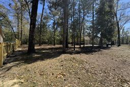 0 Dowling Avenue photo 4