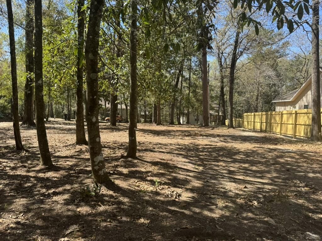 0 Dowling Avenue Photo 4