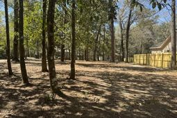 0 Dowling Avenue photo 4