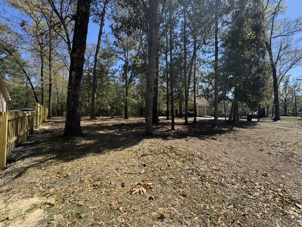 0 Dowling Avenue Photo 5