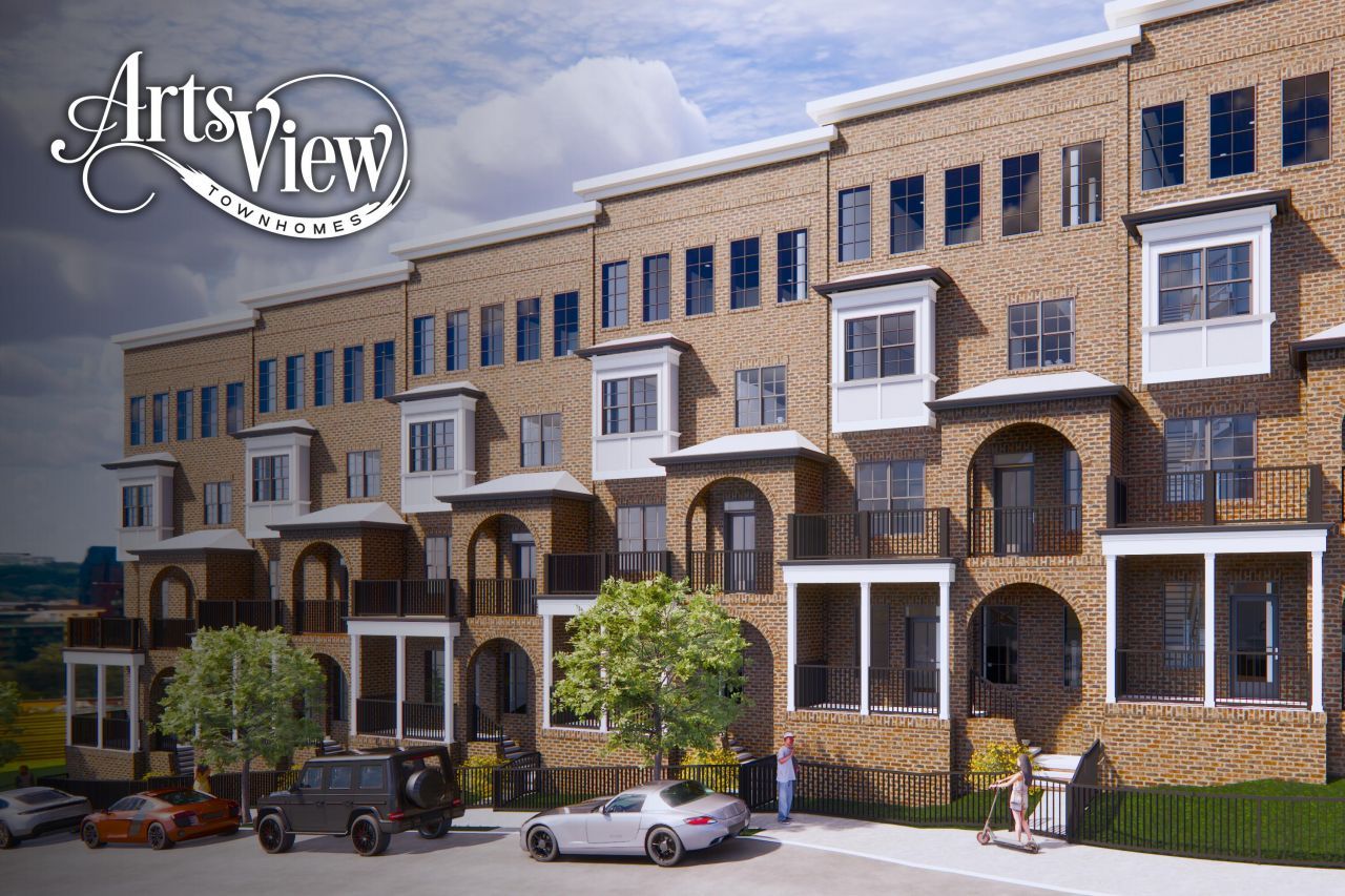 345 E 4th Street, Chattanooga, TN 37403 Main Photo