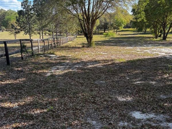 180 SE 165TH COURT ROAD, SILVER SPRINGS, FL 34488