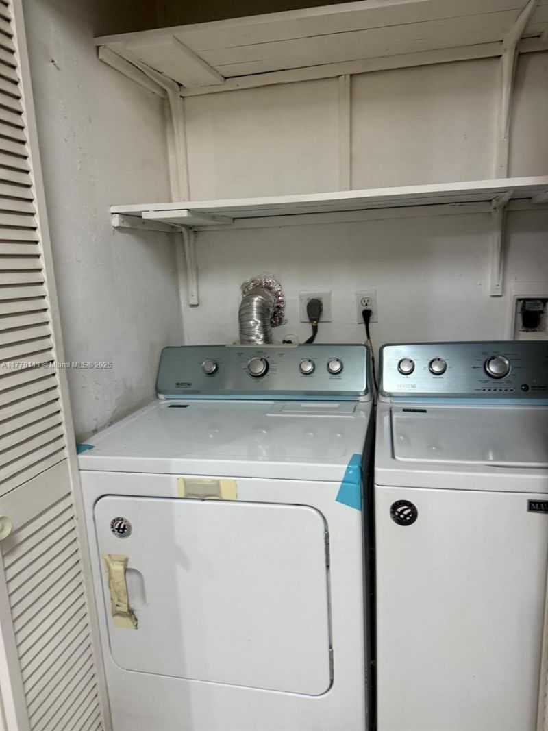 13331 SW 17th Ln, Unit 4-2, Miami, FL 33175 Photo