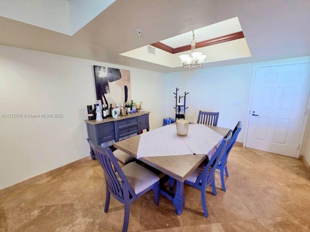 16699 Collins Ave, Unit 603, Sunny Isles Beach, FL 33160 Photo