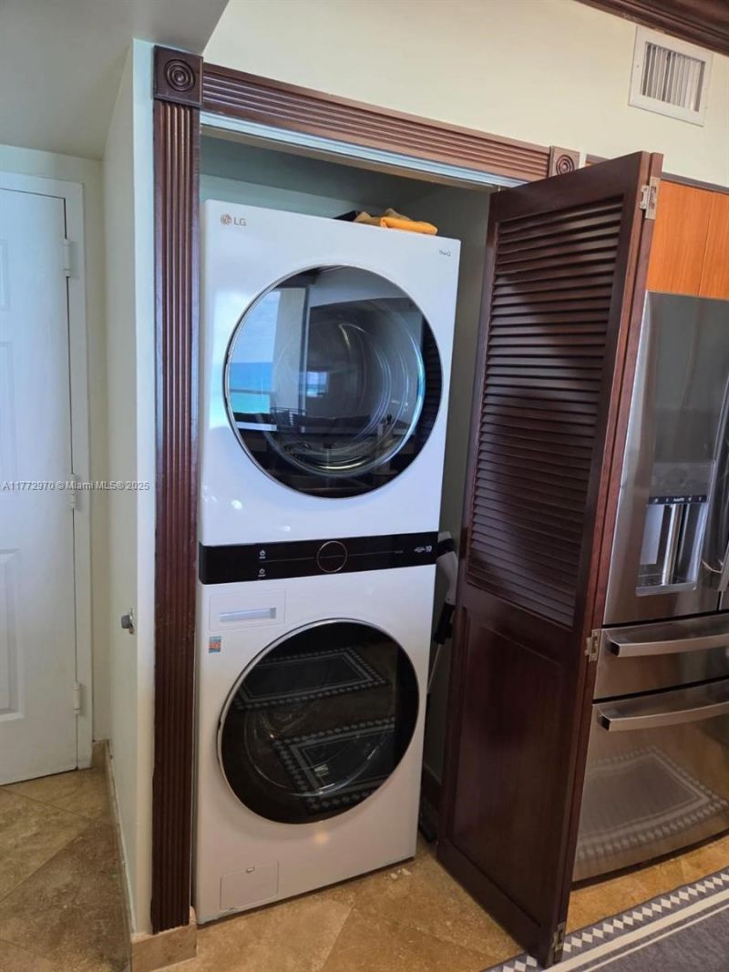 16699 Collins Ave, Unit 603, Sunny Isles Beach, FL 33160 Photo