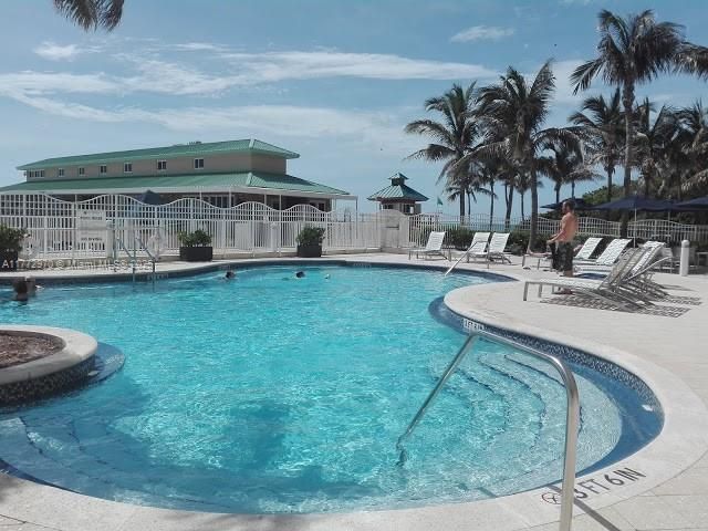 16699 Collins Ave, Unit 603, Sunny Isles Beach, FL 33160 Photo