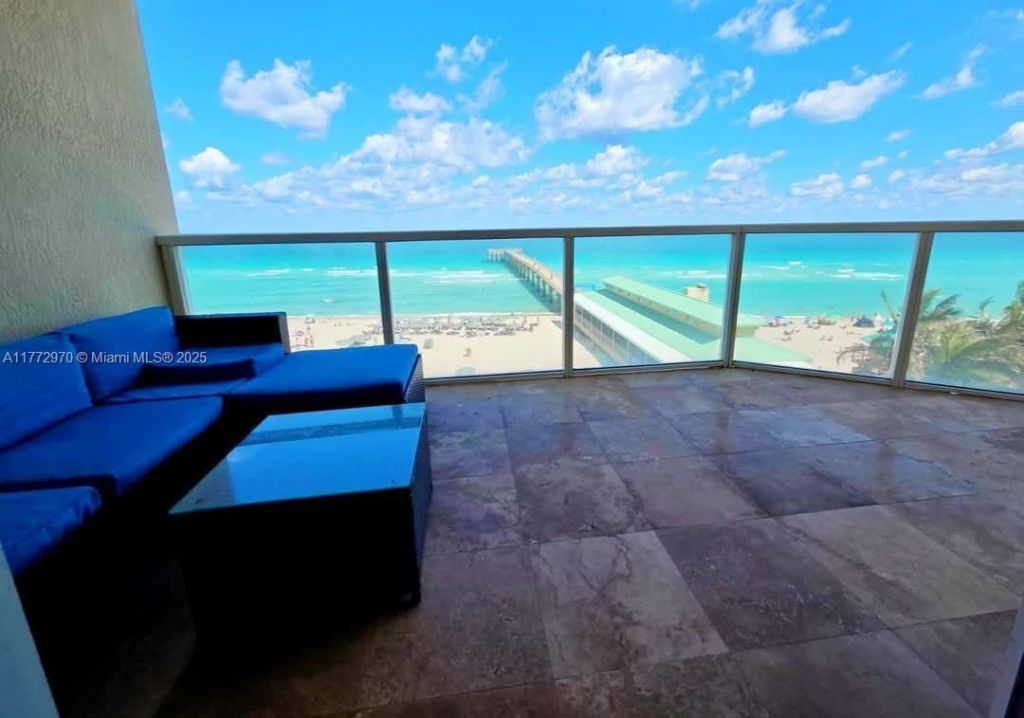 16699 Collins Ave, Unit 603, Sunny Isles Beach, FL 33160 Photo