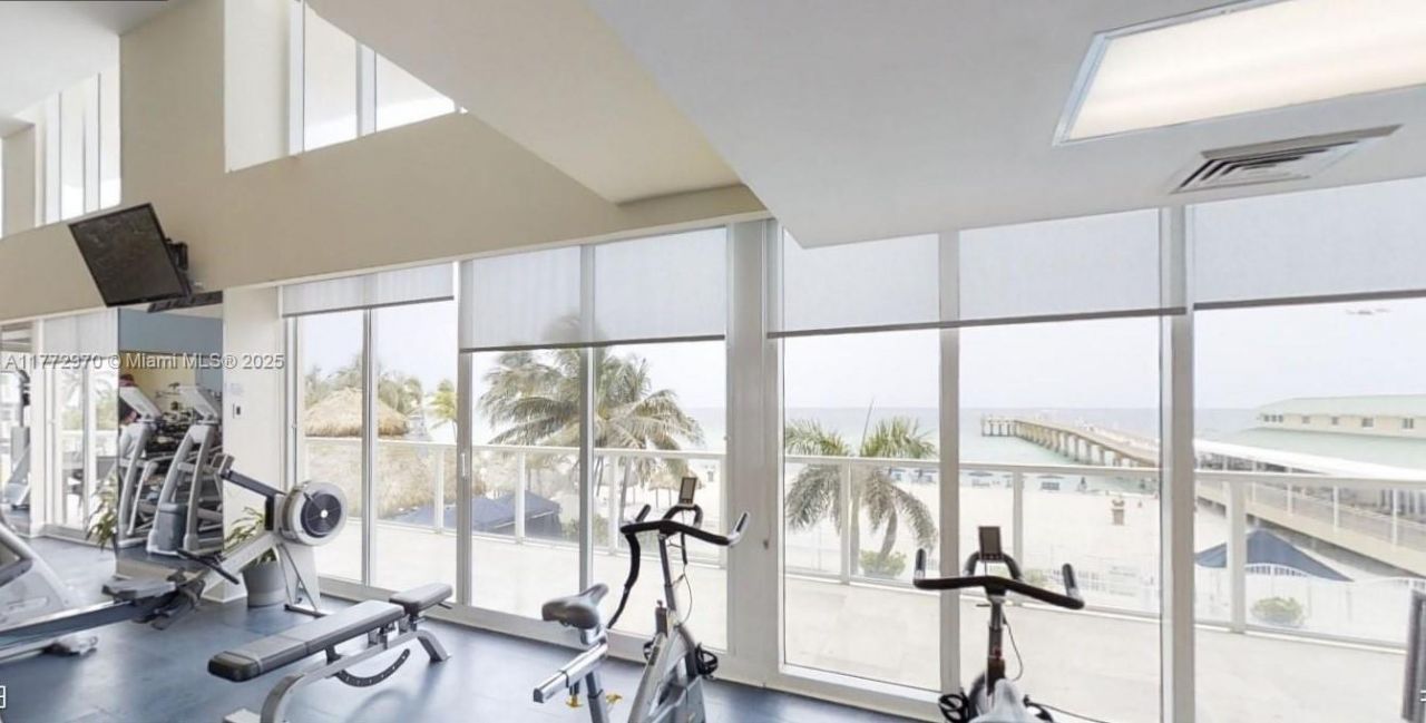 16699 Collins Ave, Unit 603, Sunny Isles Beach, FL 33160 Photo