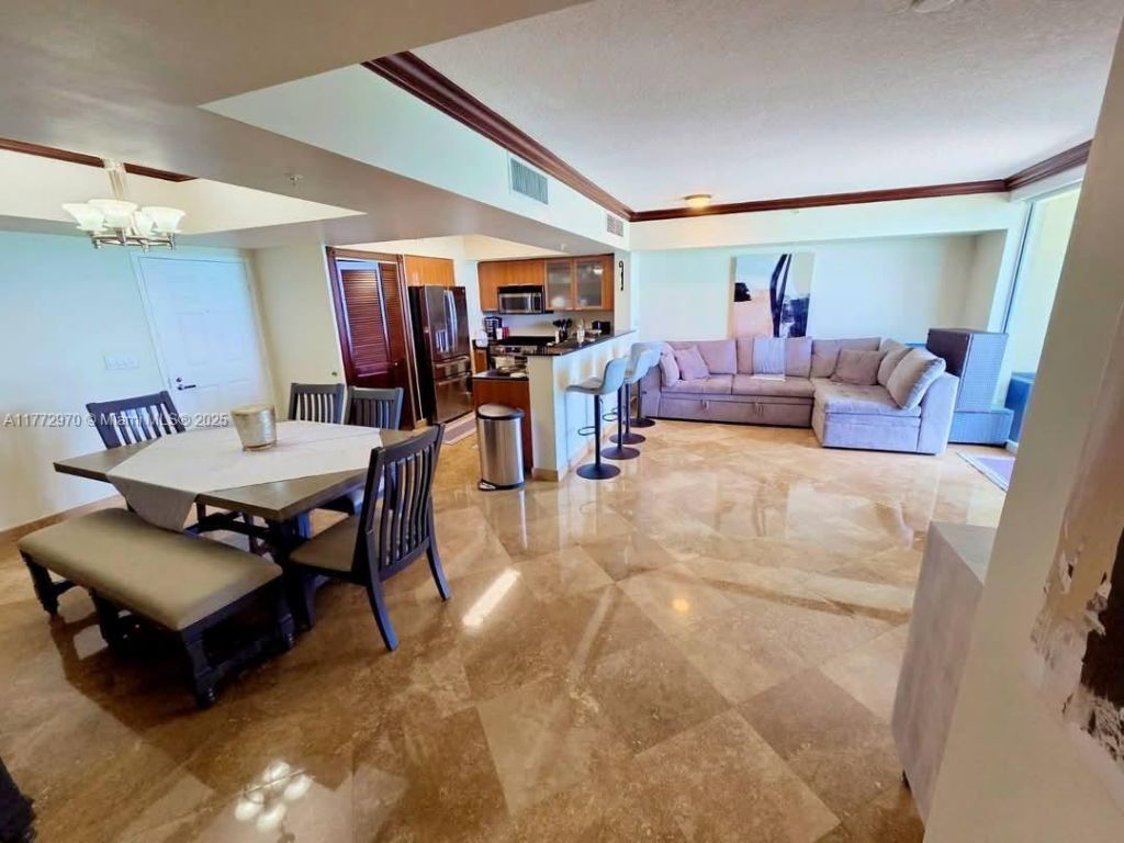 16699 Collins Ave, Unit 603, Sunny Isles Beach, FL 33160 Photo