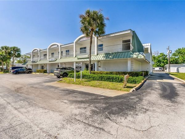 1615 14th Avenue, Vero Beach, FL 32960