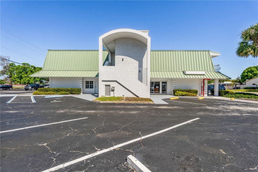 1615 14th Avenue, Vero Beach, FL 32960 Photo