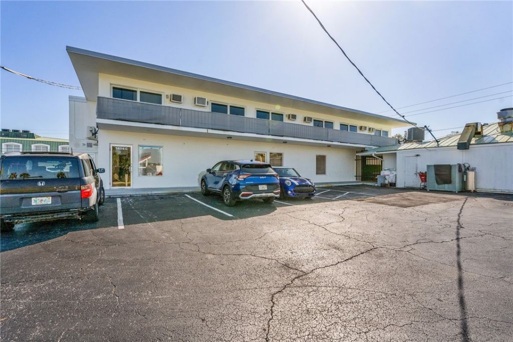 1615 14th Avenue, Vero Beach, FL 32960 Photo