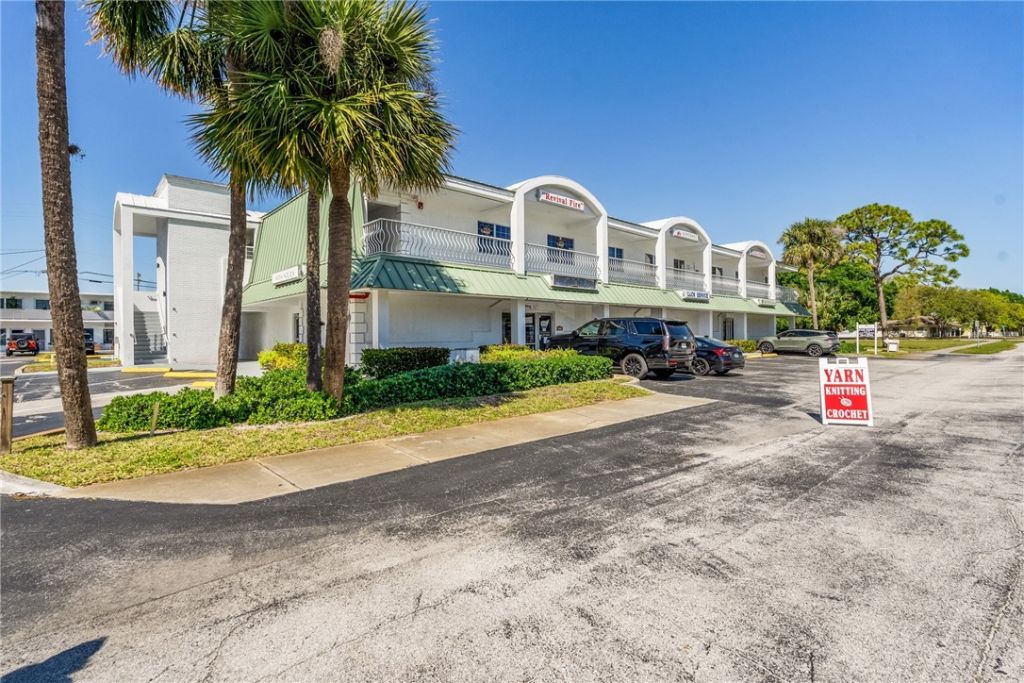 1615 14th Avenue, Vero Beach, FL 32960 Photo