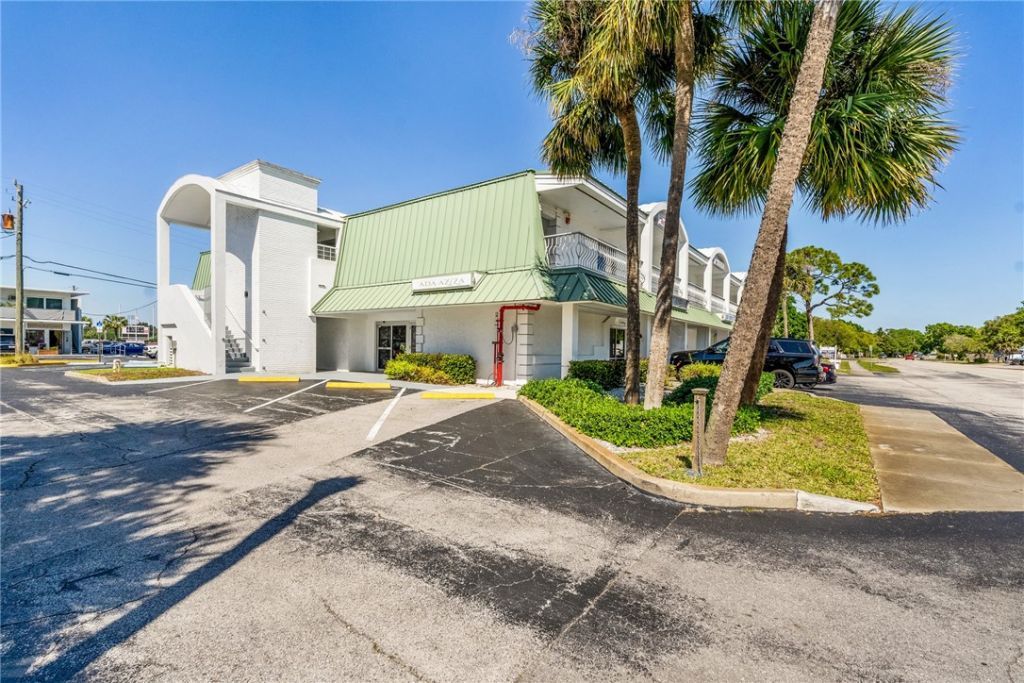 1615 14th Avenue, Vero Beach, FL 32960 Photo