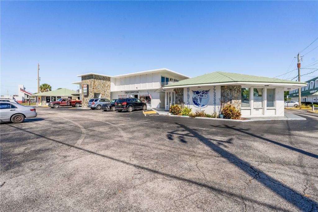 1615 14th Avenue, Vero Beach, FL 32960 Photo