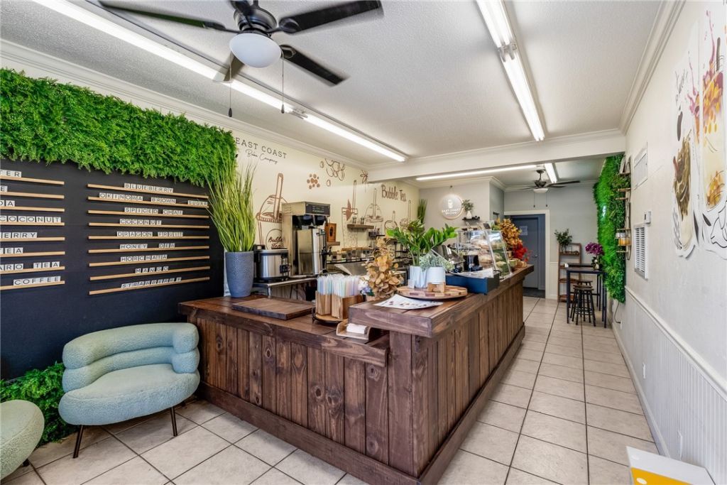 1615 14th Avenue, Vero Beach, FL 32960 Photo