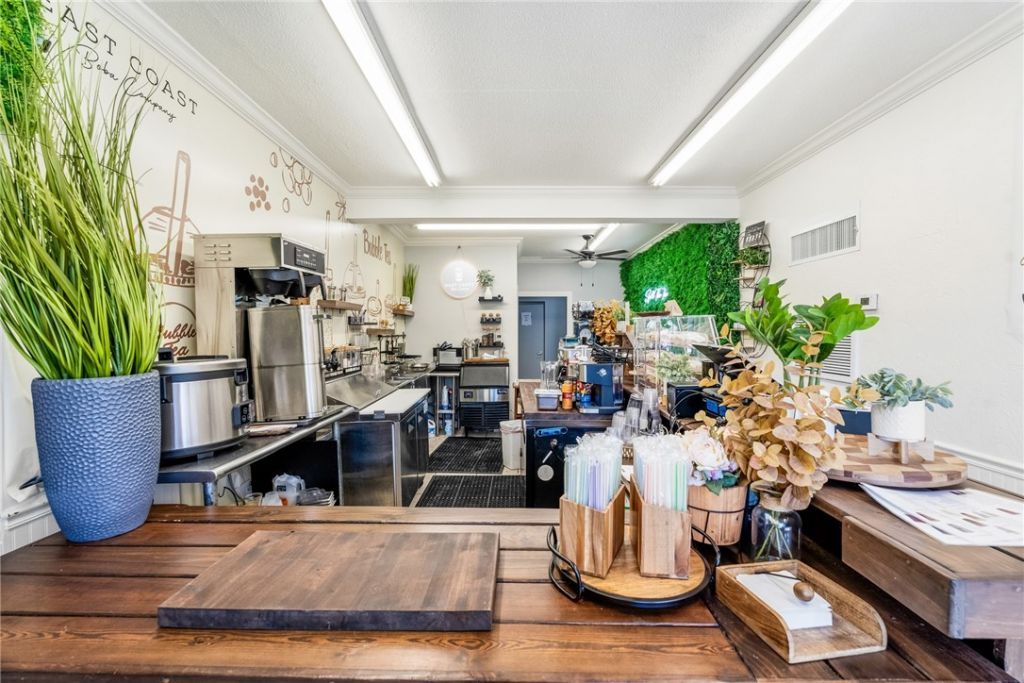 1615 14th Avenue, Vero Beach, FL 32960 Photo