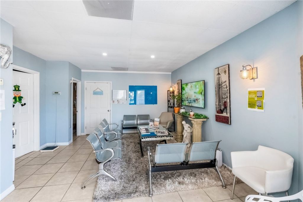 1615 14th Avenue, Vero Beach, FL 32960 Photo