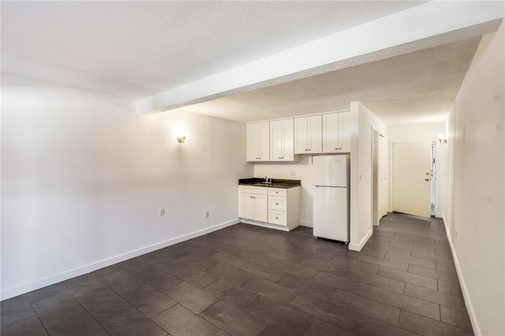 1615 14th Avenue, Vero Beach, FL 32960 Photo