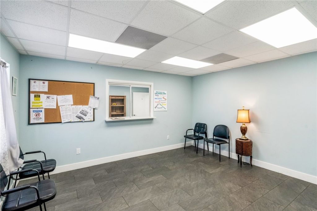 1615 14th Avenue, Vero Beach, FL 32960 Photo