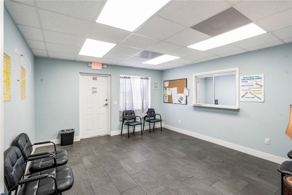 1615 14th Avenue, Vero Beach, FL 32960 Photo