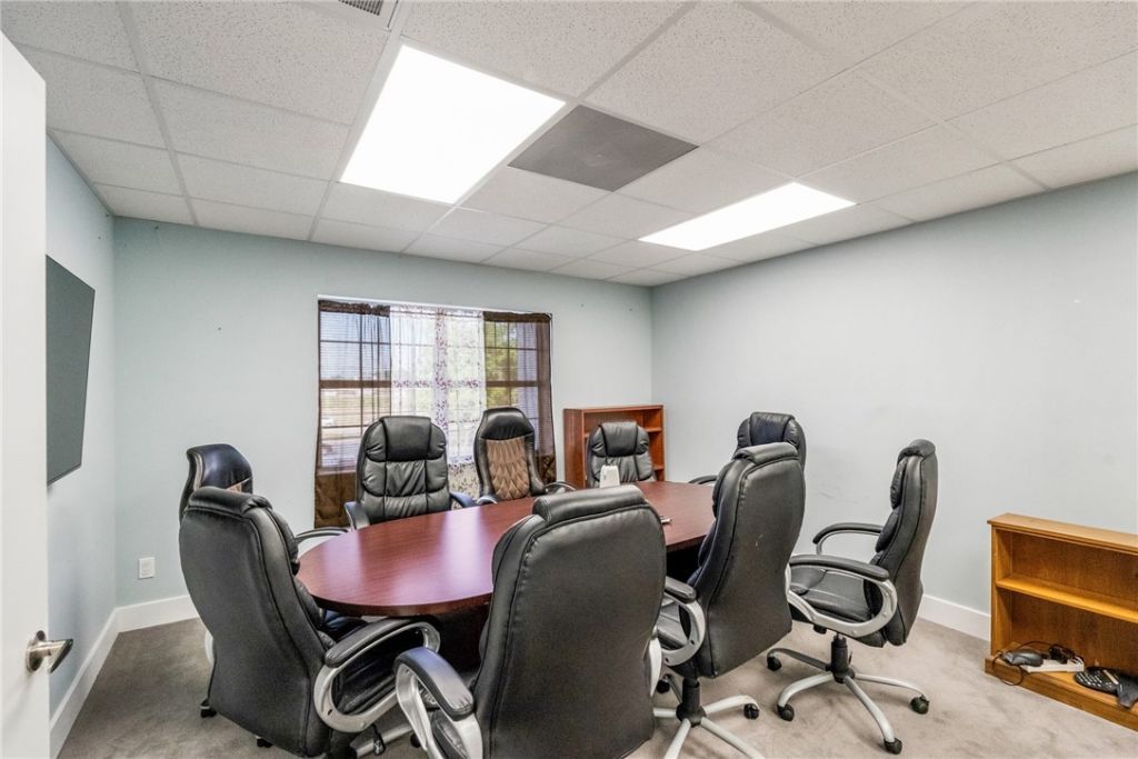 1615 14th Avenue, Vero Beach, FL 32960 Photo