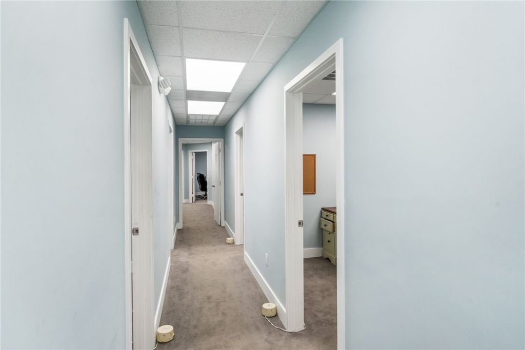 1615 14th Avenue, Vero Beach, FL 32960 Photo