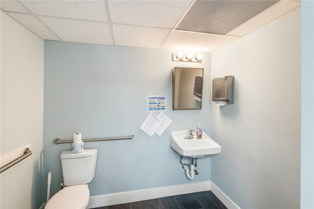 1615 14th Avenue, Vero Beach, FL 32960 Photo