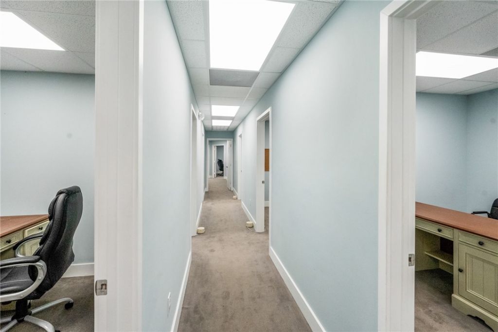 1615 14th Avenue, Vero Beach, FL 32960 Photo