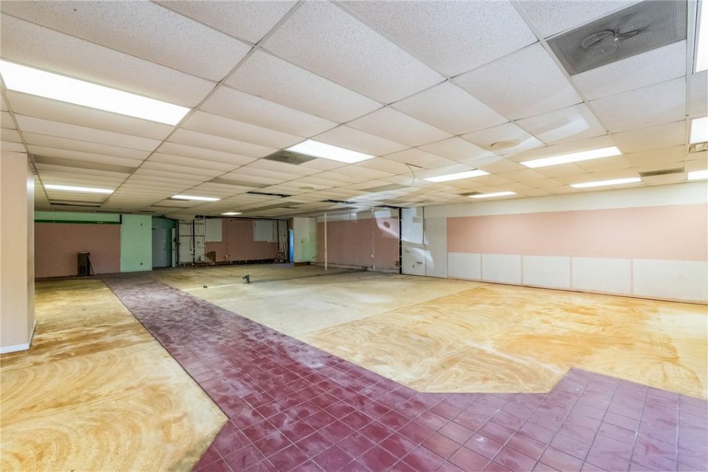 1615 14th Avenue, Vero Beach, FL 32960 Photo