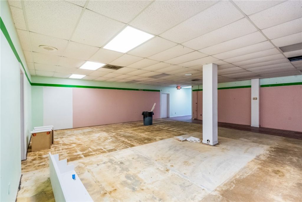 1615 14th Avenue, Vero Beach, FL 32960 Photo