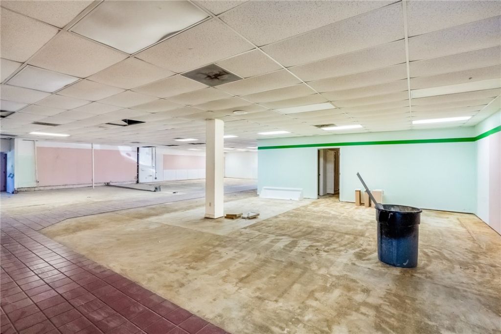 1615 14th Avenue, Vero Beach, FL 32960 Photo