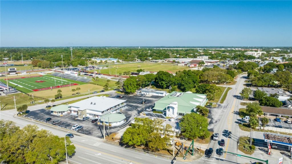 1615 14th Avenue, Vero Beach, FL 32960 Photo