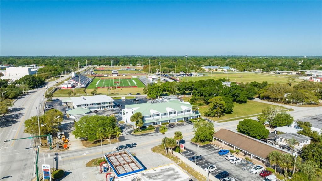 1615 14th Avenue, Vero Beach, FL 32960 Photo