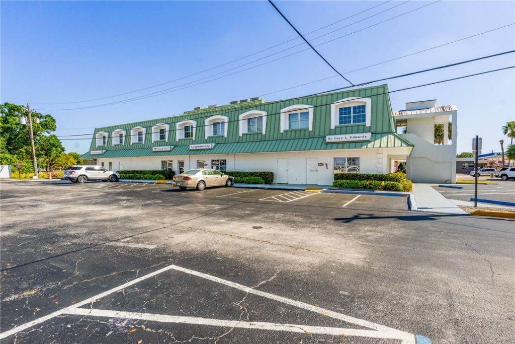 1615 14th Avenue, Vero Beach, FL 32960 Photo