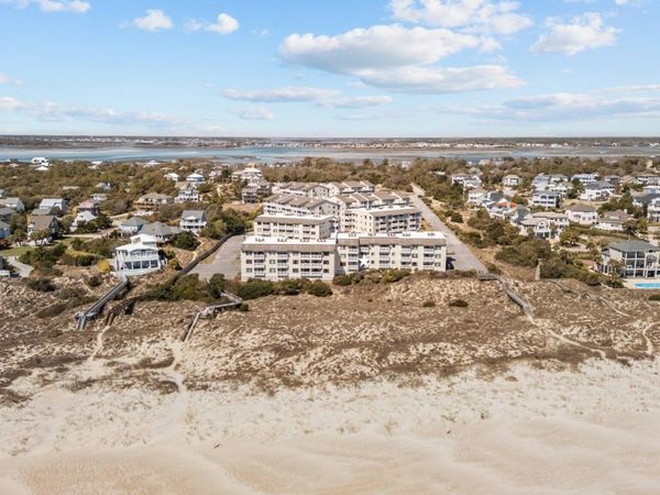 10300 Coast Guard Road, Unit A205, Emerald Isle, NC 28594
