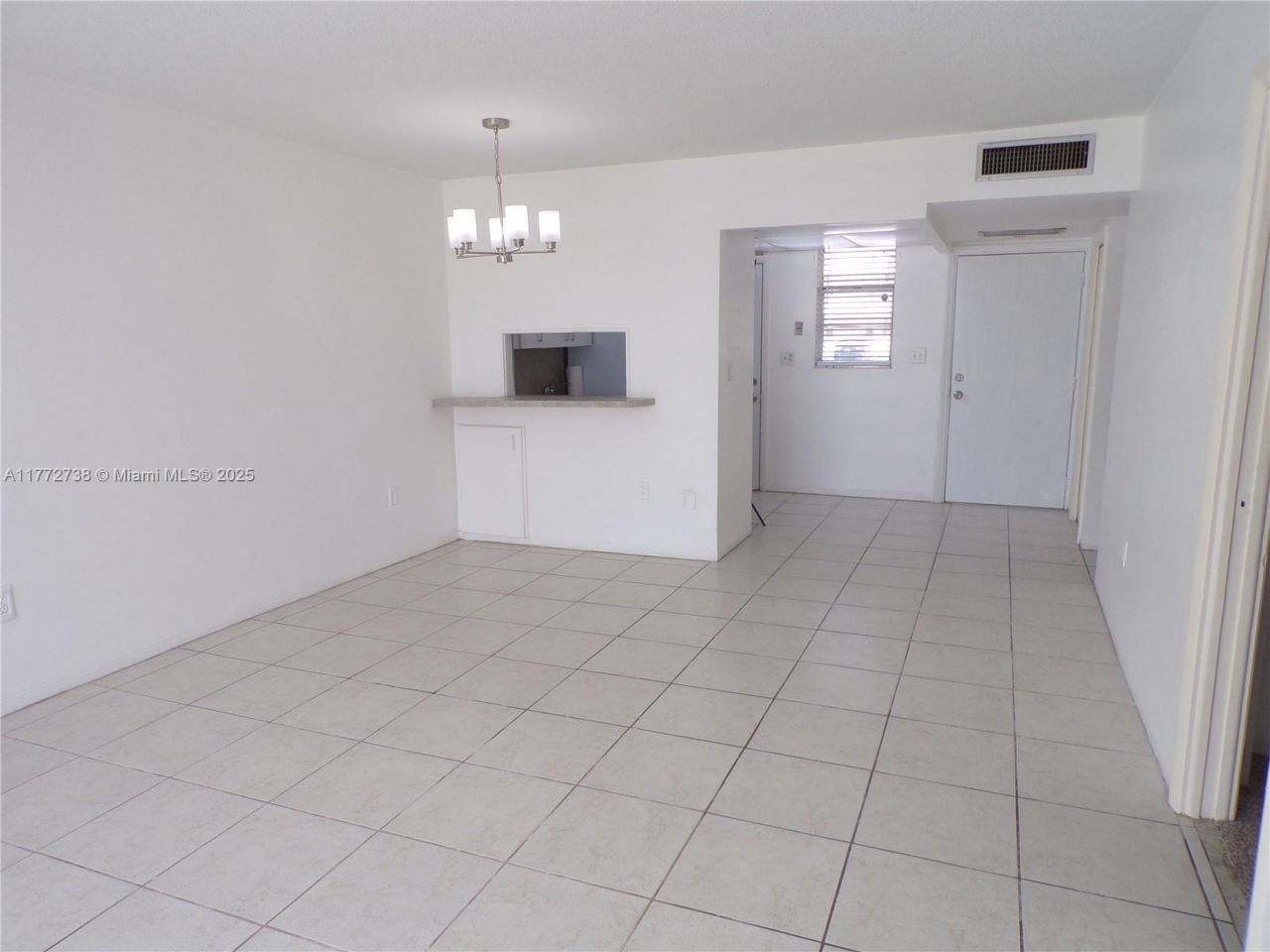 2920 Point East Dr, Unit N111, Aventura, FL 33160 Photo