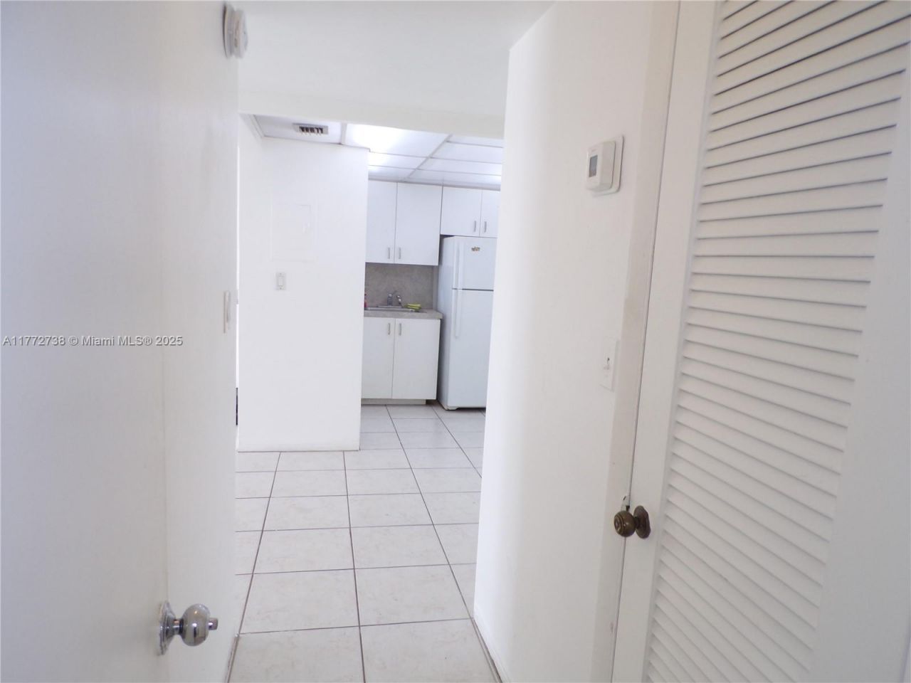 2920 Point East Dr, Unit N111, Aventura, FL 33160 Photo