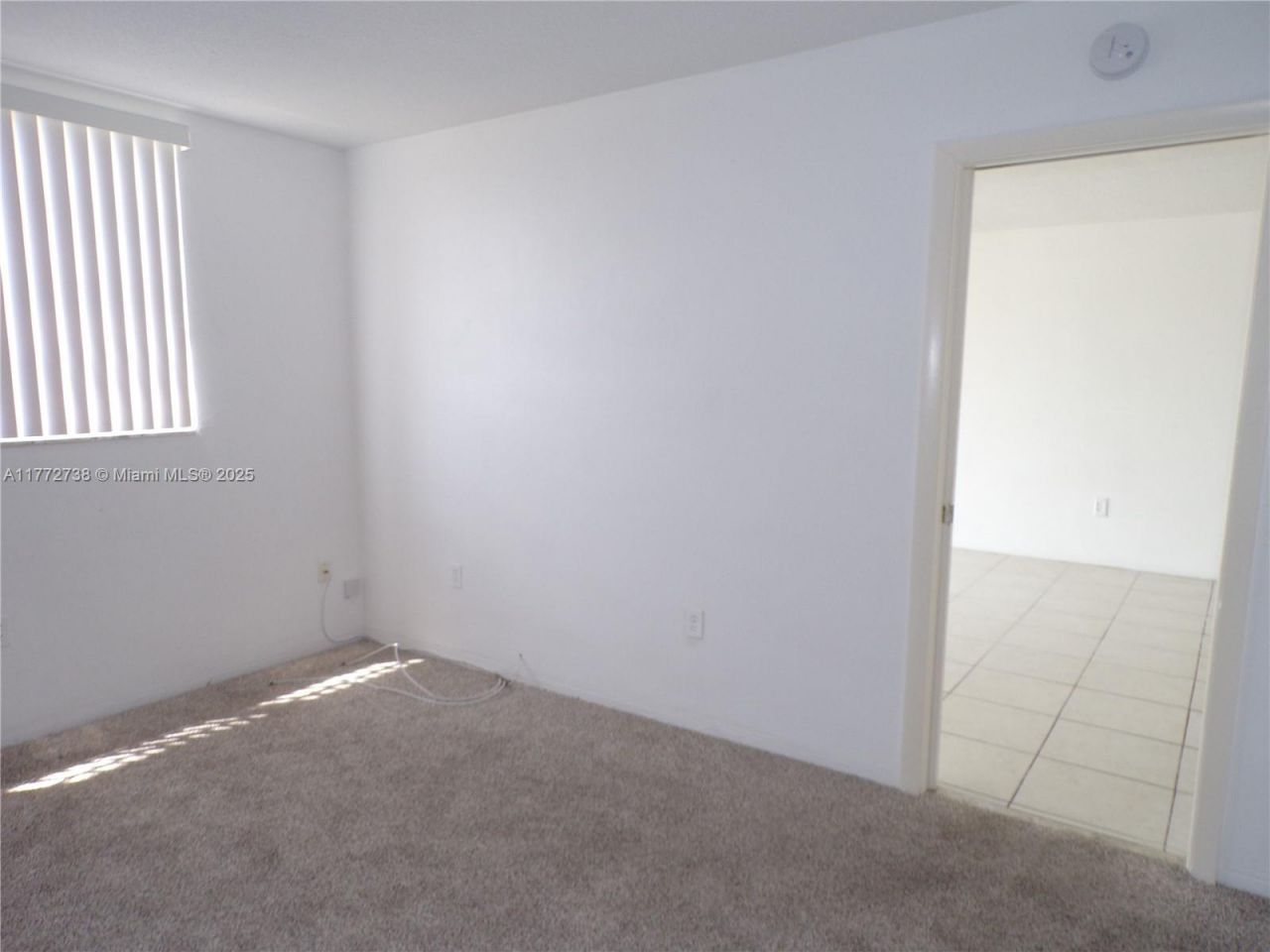 2920 Point East Dr, Unit N111, Aventura, FL 33160 Photo