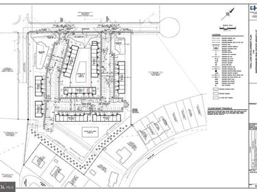 ASPER DRIVE, SHIPPENSBURG, PA 17257