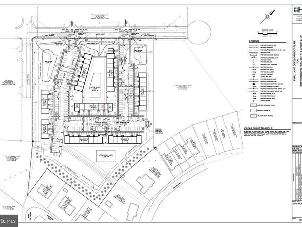 ASPER DRIVE, SHIPPENSBURG, PA 17257