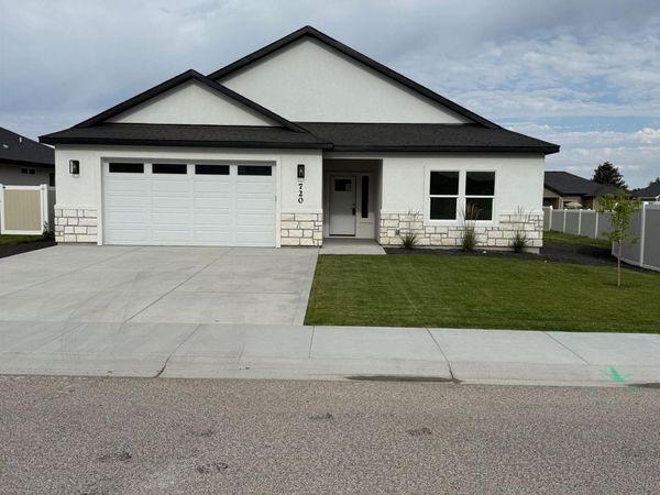 720 Irene, Kimberly, ID 83341
