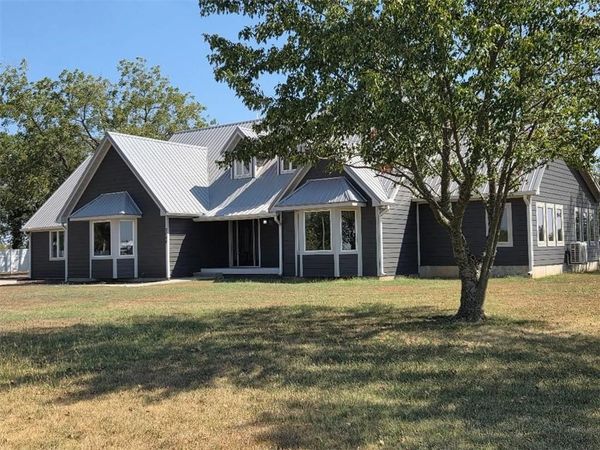 2096 Indian Road, Fort Scott, KS 66701