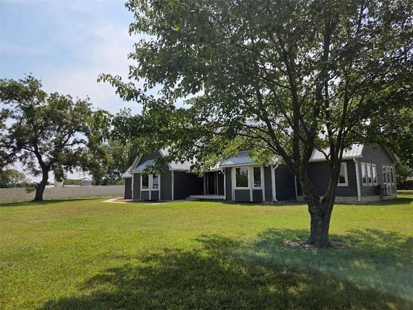 2096 Indian Road, Fort Scott, KS 66701