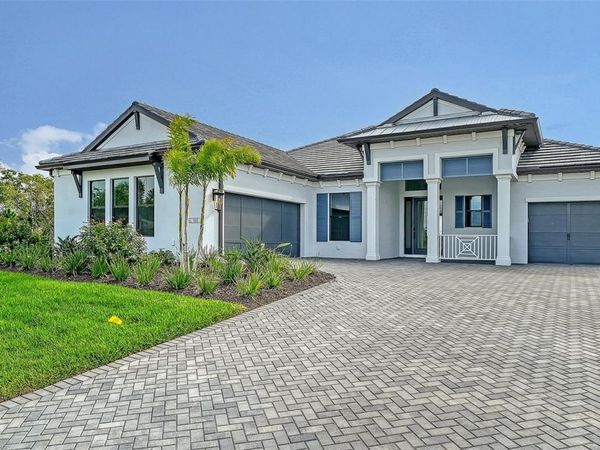 9410 BLUEFIN TERRACE, BRADENTON, FL 34209