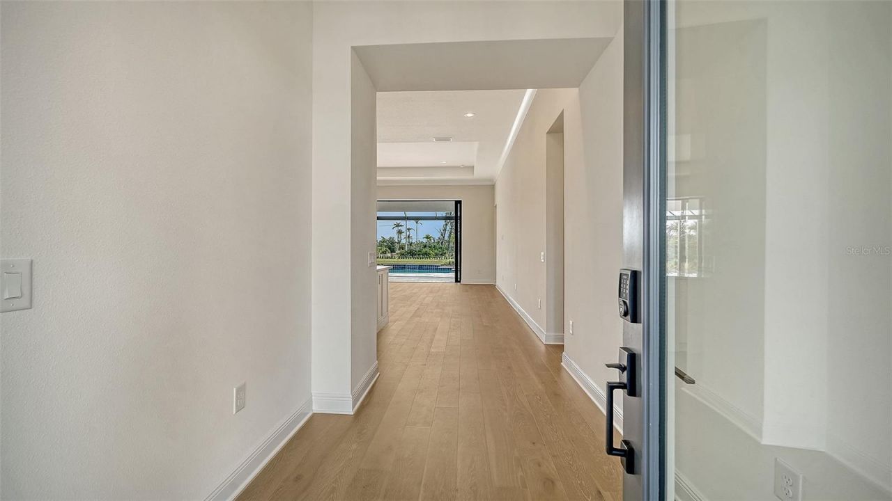 9410 Bluefin Terrace, Bradenton, FL 34209 Photo