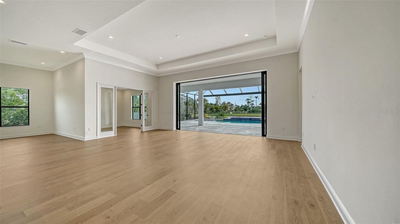 9410 Bluefin Terrace, Bradenton, FL 34209 Photo