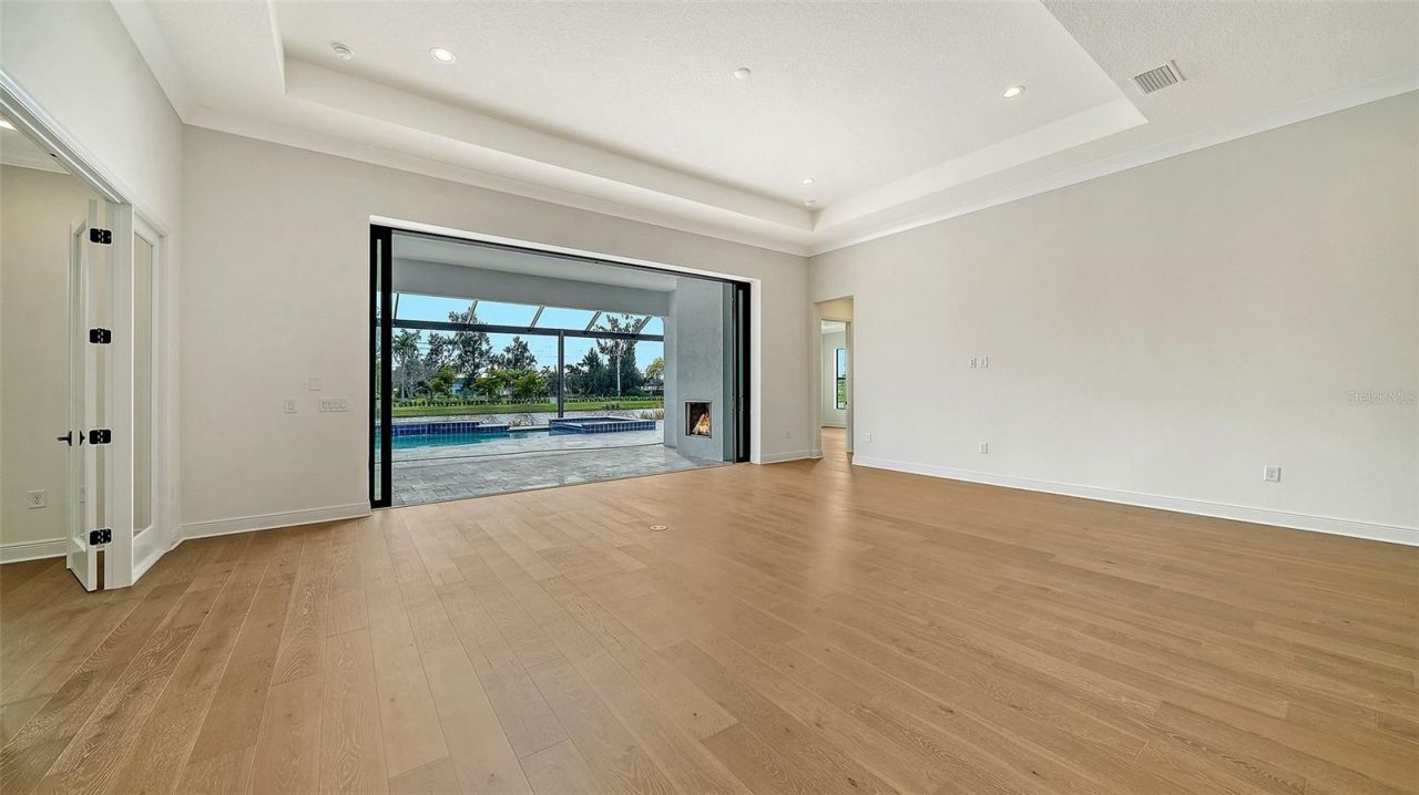 9410 Bluefin Terrace, Bradenton, FL 34209 Photo