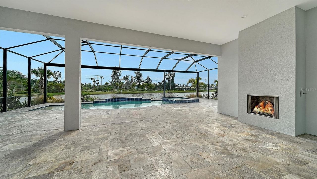 9410 Bluefin Terrace, Bradenton, FL 34209 Photo